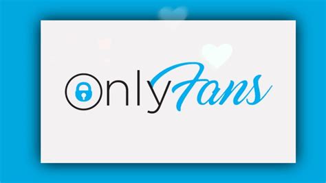 onlyfans mod apk|Onlyfans Mod Apk v6.6.6 Latest Version (All Premium ...